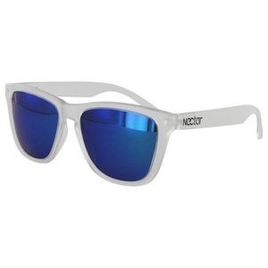 Polarized 100% UV protection sunnies